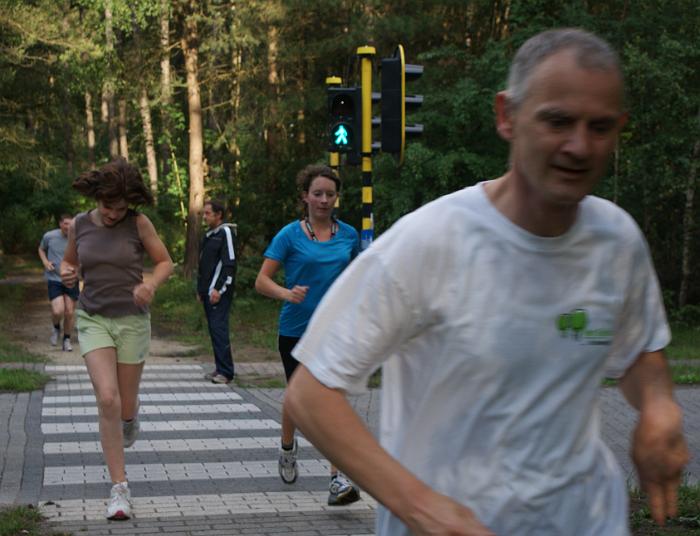 Start-2-Run 2011 107